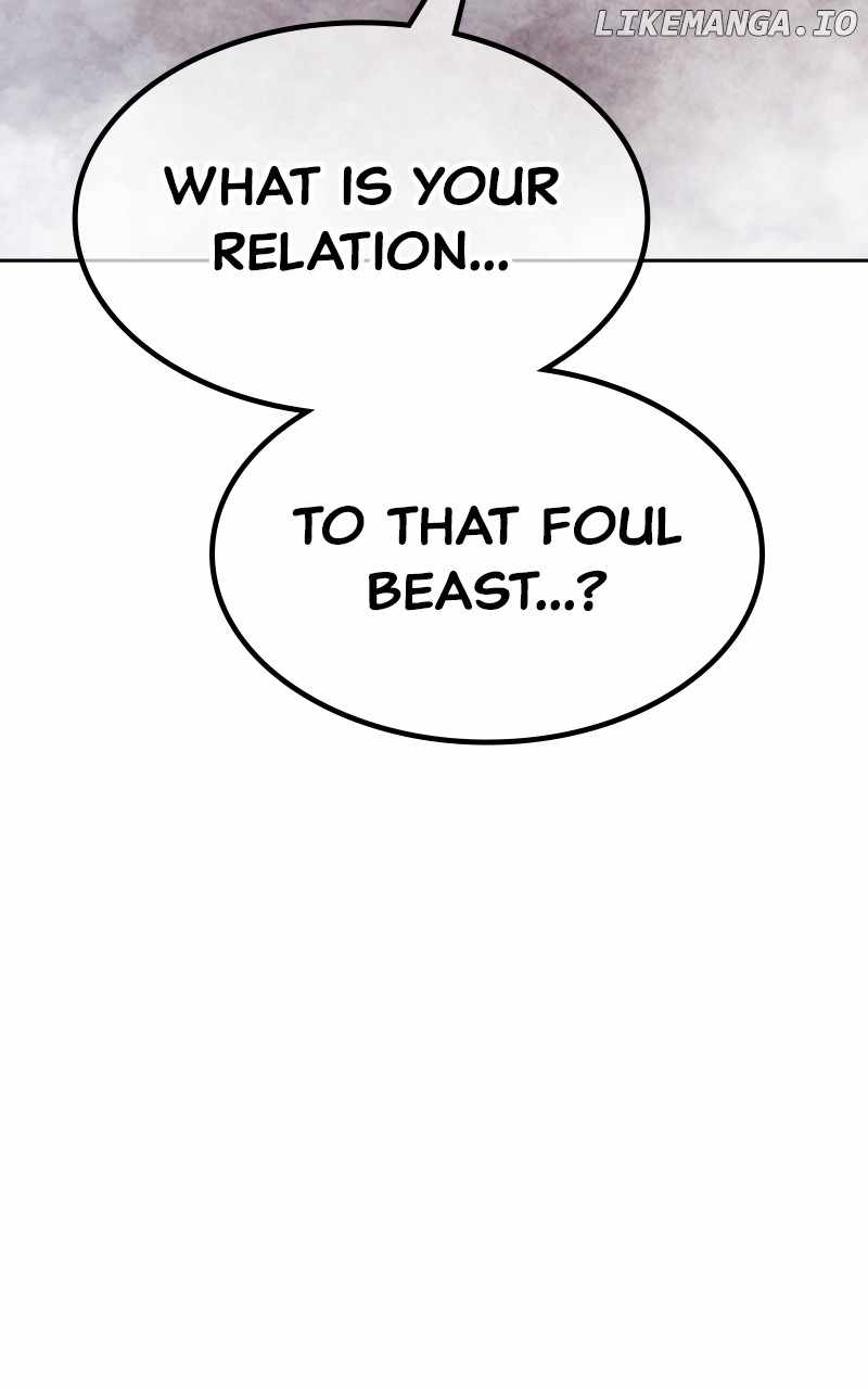 99 Wooden stick Chapter 147 405
